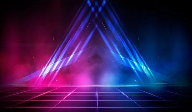 slotv-online.kazinolist.com Promo Background